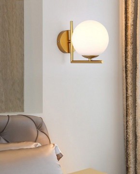 Бра TopDecor Glory Glory A1 33 в Карталах - kartaly.ok-mebel.com | фото 3