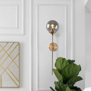Бра TopDecor Tobias Tobias A1 74 в Карталах - kartaly.ok-mebel.com | фото 2