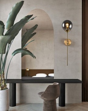Бра TopDecor Tobias Tobias A1 74 в Карталах - kartaly.ok-mebel.com | фото 4