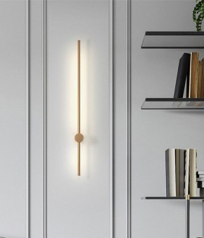 Бра TopDecor Uno Uno A2 33 3000k в Карталах - kartaly.ok-mebel.com | фото 3