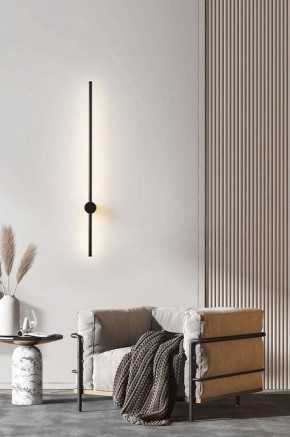 Бра TopDecor Uno Uno A3 12 4000k в Карталах - kartaly.ok-mebel.com | фото 2
