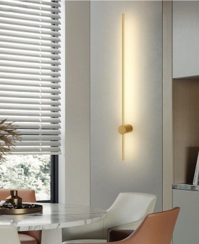 Бра TopDecor Uno Uno A3 33 4000k в Карталах - kartaly.ok-mebel.com | фото 3