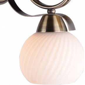 Бра TopLight Olivia TL3750B-01AB в Карталах - kartaly.ok-mebel.com | фото 2