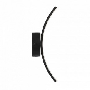 Бра Vitaluce V2870 V2870-1/1A в Карталах - kartaly.ok-mebel.com | фото 2