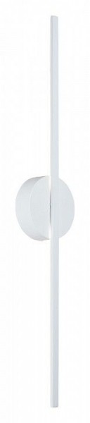 Бра Vitaluce V3039 V3039-0/1A в Карталах - kartaly.ok-mebel.com | фото