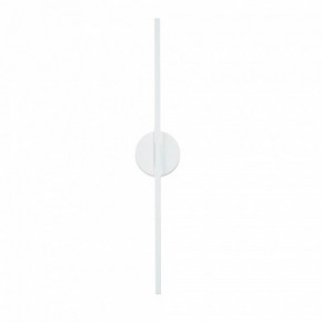 Бра Vitaluce V3039 V3039-0/1A в Карталах - kartaly.ok-mebel.com | фото 2