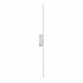 Бра Vitaluce V3039 V3039-0/1A в Карталах - kartaly.ok-mebel.com | фото 3