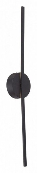 Бра Vitaluce V3039 V3039-1/1A в Карталах - kartaly.ok-mebel.com | фото
