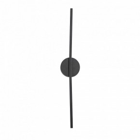 Бра Vitaluce V3039 V3039-1/1A в Карталах - kartaly.ok-mebel.com | фото 2