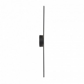 Бра Vitaluce V3039 V3039-1/1A в Карталах - kartaly.ok-mebel.com | фото 3