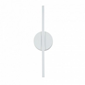 Бра Vitaluce V3040 V3040-0/1A в Карталах - kartaly.ok-mebel.com | фото 2