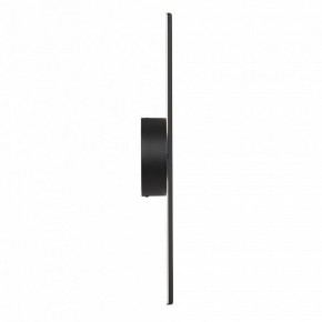 Бра Vitaluce V3040 V3040-1/1A в Карталах - kartaly.ok-mebel.com | фото 3
