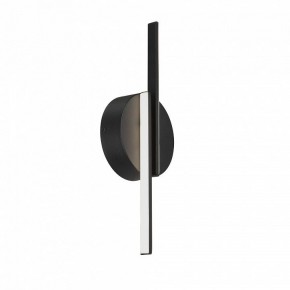 Бра Vitaluce V3041 V3041-1/2A в Карталах - kartaly.ok-mebel.com | фото 2