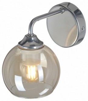 Бра Vitaluce V3096 V3096-9/1A в Карталах - kartaly.ok-mebel.com | фото 3