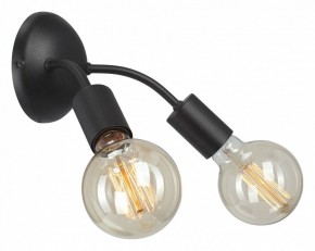 Бра Vitaluce V3927 V3927-1/2A в Карталах - kartaly.ok-mebel.com | фото