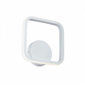Бра Vitaluce V46120 V46120-0/1A в Карталах - kartaly.ok-mebel.com | фото 2