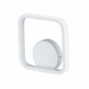 Бра Vitaluce V46120 V46120-0/1A в Карталах - kartaly.ok-mebel.com | фото 3