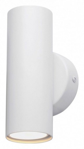 Бра Vitaluce V4640 V4640-0/2A в Карталах - kartaly.ok-mebel.com | фото 2