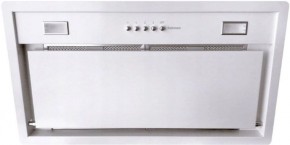CBIN50.E10#ZZZB460F в Карталах - kartaly.ok-mebel.com | фото