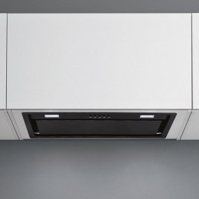 CBIN50.E10#ZZZN460F в Карталах - kartaly.ok-mebel.com | фото