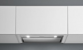 CBIN50.E9P2#ZZZ3460F в Карталах - kartaly.ok-mebel.com | фото