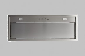 CBIN70.E10#ZZZ3460F в Карталах - kartaly.ok-mebel.com | фото