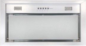 CBIN70.E10#ZZZB460F в Карталах - kartaly.ok-mebel.com | фото