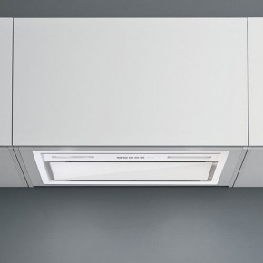 CBIN70.E11P2#ZZZB460F в Карталах - kartaly.ok-mebel.com | фото