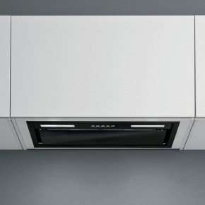 CBIN70.E11P2#ZZZN460F в Карталах - kartaly.ok-mebel.com | фото