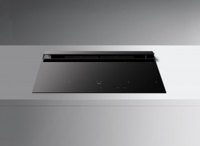CBRW90.00P8#ZZZN490F в Карталах - kartaly.ok-mebel.com | фото