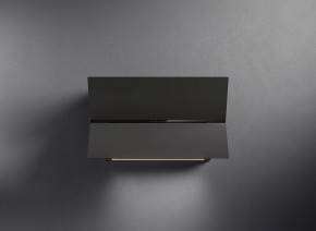 CFPN85.E7P2#ZZZQ490F в Карталах - kartaly.ok-mebel.com | фото