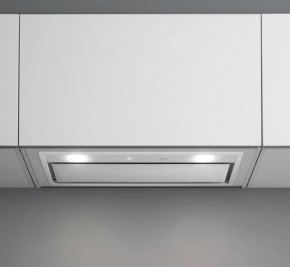 CGIW70.E10P6#ZZZF491F в Карталах - kartaly.ok-mebel.com | фото