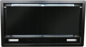 CGIW70.E10P6#ZZZN491F в Карталах - kartaly.ok-mebel.com | фото