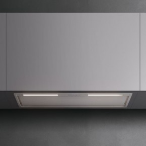 CGIW70.E26P2#EUB490F в Карталах - kartaly.ok-mebel.com | фото