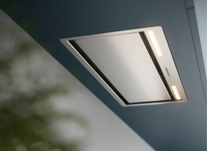 CGIW70.E26P2#EUI490F в Карталах - kartaly.ok-mebel.com | фото