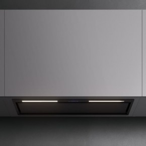 CGIW70.E26P2#EUN490F в Карталах - kartaly.ok-mebel.com | фото