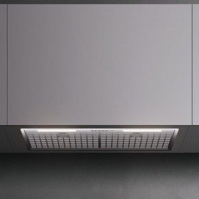 CGIW70.E27P2#EUI490F в Карталах - kartaly.ok-mebel.com | фото