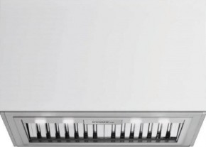 CGPW80.E2P2#EUI410F в Карталах - kartaly.ok-mebel.com | фото