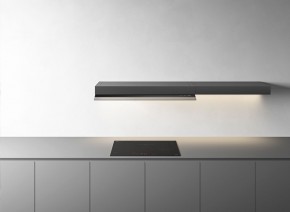CKMN20.E1P2#ZZZN400F в Карталах - kartaly.ok-mebel.com | фото