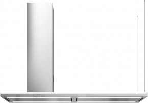 CLUI75.E1P2#NEUI490F в Карталах - kartaly.ok-mebel.com | фото