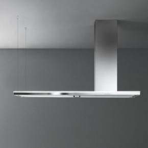 CLUI75.E4P2#NEUI490F в Карталах - kartaly.ok-mebel.com | фото