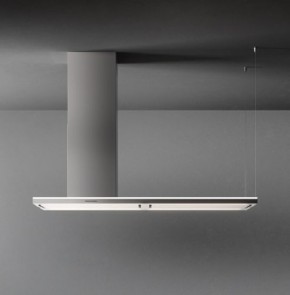CLUI75.E5P2#NEUI490F в Карталах - kartaly.ok-mebel.com | фото