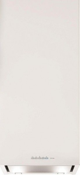 CMFI40.E14P2#EUB490F в Карталах - kartaly.ok-mebel.com | фото