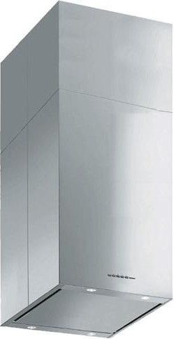 CMFI40.E14P2#EUI490F в Карталах - kartaly.ok-mebel.com | фото
