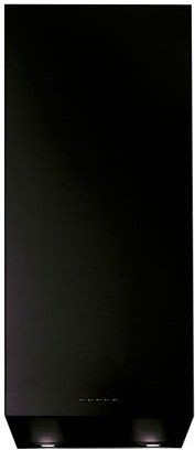 CMFI40.E14P2#EUN490F в Карталах - kartaly.ok-mebel.com | фото