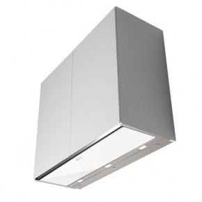CMKN20.E0P2#ZZZF490F в Карталах - kartaly.ok-mebel.com | фото