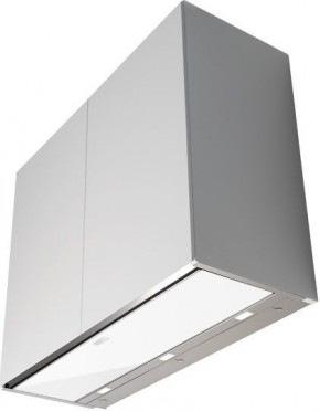 CMKN60.E0P2#ZZZF490F в Карталах - kartaly.ok-mebel.com | фото