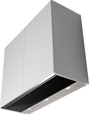 CMKN60.E0P2#ZZZN490F в Карталах - kartaly.ok-mebel.com | фото