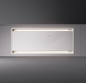 CPAW70.E1P1#ZZZB490F в Карталах - kartaly.ok-mebel.com | фото