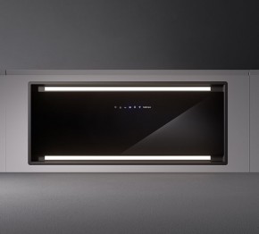 CPAW70.E1P1#ZZZN490F в Карталах - kartaly.ok-mebel.com | фото